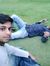 Nikhil ...