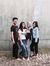 Tri Putri