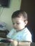 Shikha ...