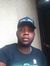 Adeniyi...