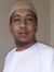 Mohamed...