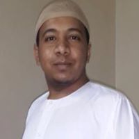 Mohamed Yassin
