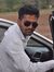 Prashan...