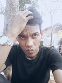 Fajar Setiawan