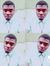 Oghene Ke