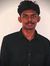 Arju Anil