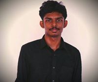 Arju Anil