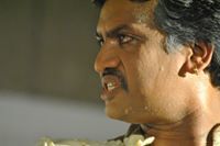 Sanjay Nath
