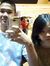 Kao Hom