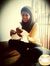 Siti Ch...