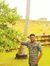 Gokul Raj