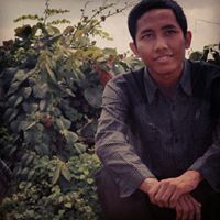 Rudy W