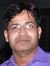 Shiv Verma