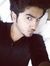 Khalid ...