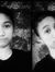 Shella Mae