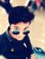 Srk Malik