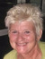 Deborah Bond-upson