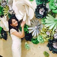 Солонго Соко