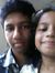 Yash Ku...