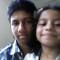 Yash Kumar P