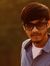 Vinay G...
