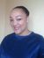 Lerato