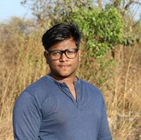 Prasanna Mane