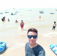 Muhammad Ardiansyah