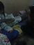 Apih Gh...