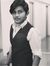 Aditya ...