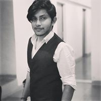 Aditya Yadav