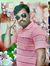 Praveen...