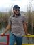Naveed ...