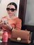 Phạm Th...