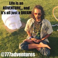 Jerry (Jai) T. Joseph