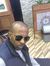 Ali Yousuf