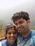 Anurag ...