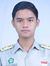 Faisal ...