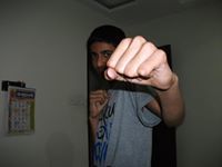 Ashutosh Rajput