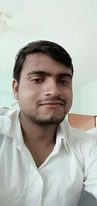 प्रणव प्रियदर्शी