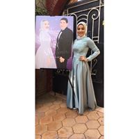 إيمان الدهشوري