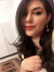 Mehreen...