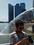 Yudhi L...