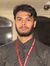 Simanta...