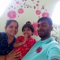 Ashish Mahant
