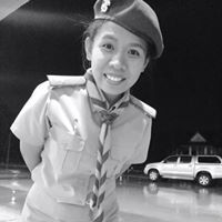 ปิยะนุช เพชร์ฤทธิ์