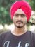 Sandeep...