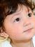 Raluca ...