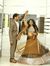 Pooja Ch