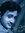 Anil Kohli